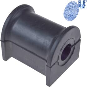 Втулка стабілізатора Втулка стабілізатора