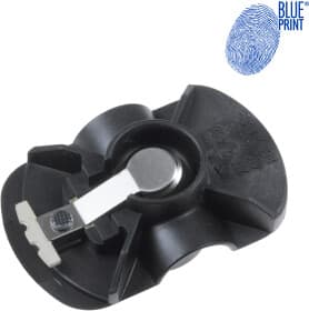 Бегунок распределителя зажигания