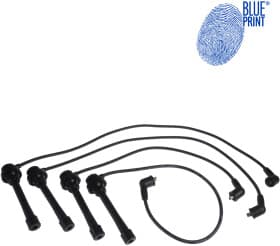 Комплект дротів запалювання