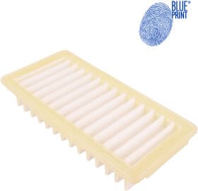 Повітряний фільтр