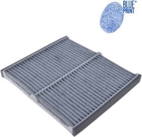 Фильтр салона