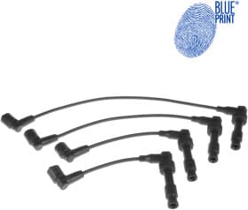 Комплект проводов зажигания