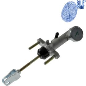 Головний циліндр зчеплення