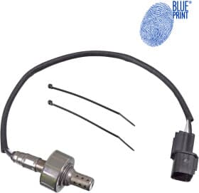 Лямбда-зонд