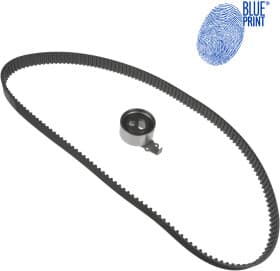 Комплект ременя ГРМ