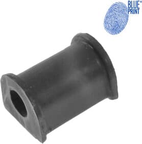 Втулка стабилизатора