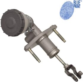 Главный цилиндр сцепления