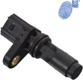 Датчик распредвала Датчик распредвала