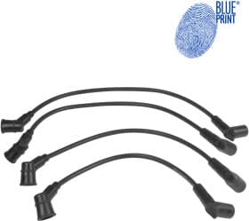 Комплект проводов зажигания