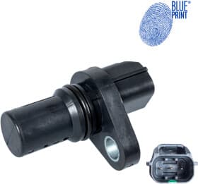 Датчик розподільного вала Датчик розподільного вала