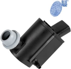 Насос омивача