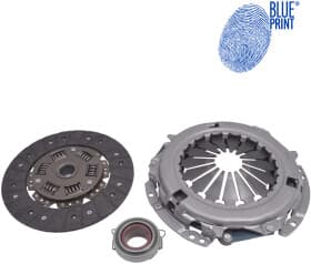 Комплект сцепления Комплект сцепления