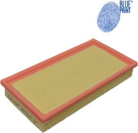 Повітряний фільтр