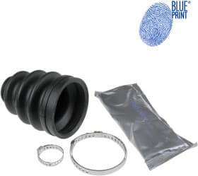 Пыльник ШРУСа