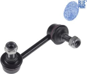 Стійка стабілізатора Стійка стабілізатора