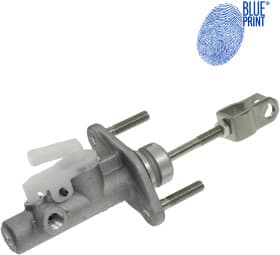 Головний циліндр зчеплення