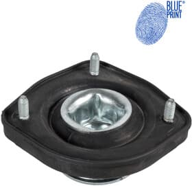 Опора амортизатора