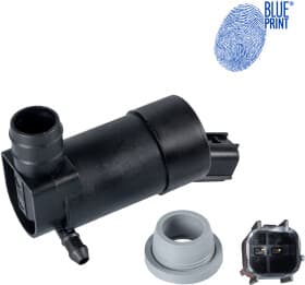 Насос омывателя