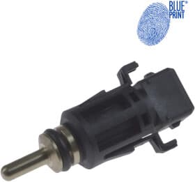 Датчик температуры охлаждающей жидкости Датчик температуры охлаждающей жидкости