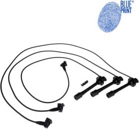 Комплект проводов зажигания