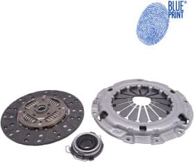 Комплект зчеплення Комплект зчеплення