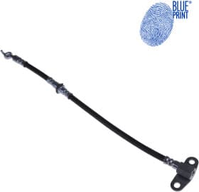 Тормозной шланг