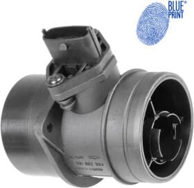 Расходомер воздуха