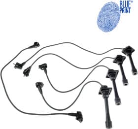 Комплект проводов зажигания