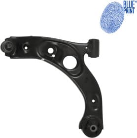 Рычаг подвески