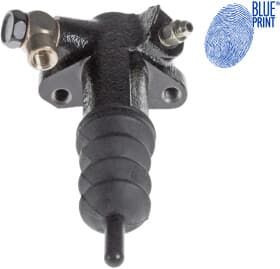 Робочий циліндр зчеплення