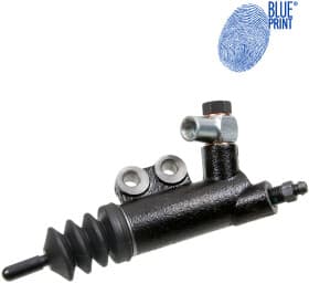 Робочий циліндр зчеплення Робочий циліндр зчеплення