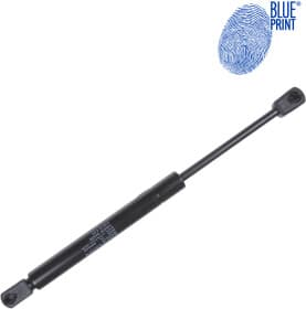 Газовий упор багажника Газовий упор багажника