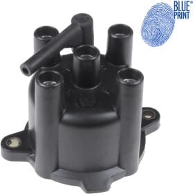 Крышка распределителя зажигания