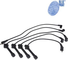 Комплект проводов зажигания