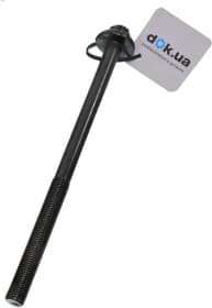 Болт ГБЦ Болт ГБЦ