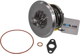 Монтажный комплект турбины Meat & Doria 60096