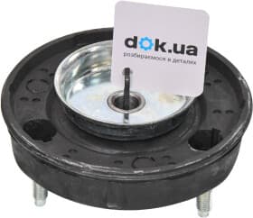 Опора амортизатора