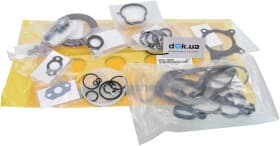 Комплект прокладок полный