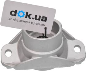 Опора амортизатора