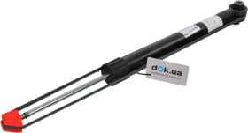 Стойка амортизатора