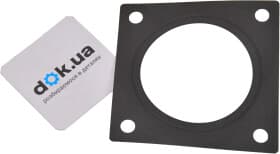 Прокладка впускного коллектора