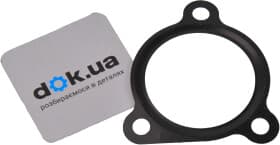 Прокладка клапана системи рециркуляції вихлопних газів