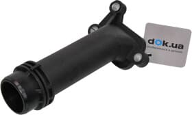 Фланец охлаждающей жидкости Фланец охлаждающей жидкости