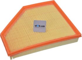 Повітряний фільтр