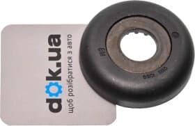 Опорный подшипник амортизатора