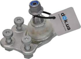 Шаровая опора Шаровая опора