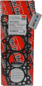 Прокладка ГБЦ Прокладка ГБЦ