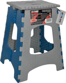 Стул складной Stark 530044001