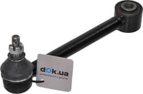 Рычаг подвески