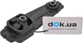 Подушка двигуна